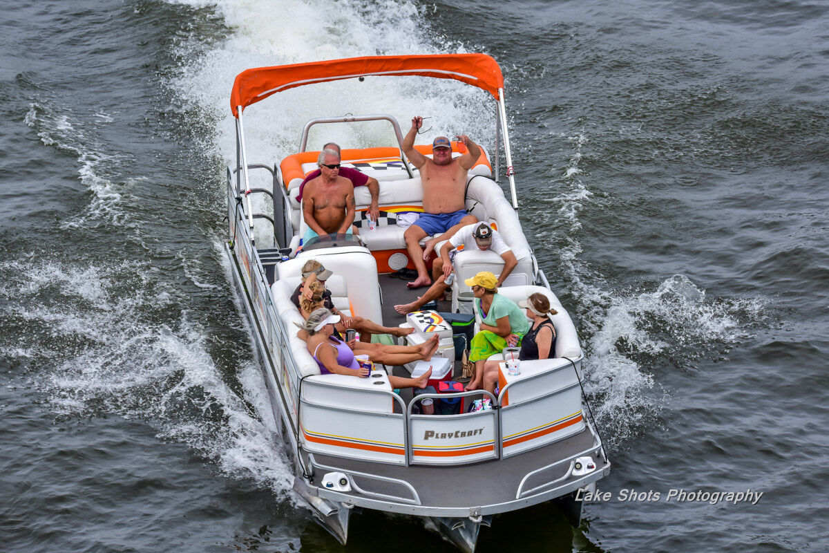 Fall Harbor Hop-2653.jpg